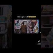 Superstore Prank