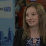 Challenges In OpenStack When Deploying MEC