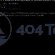 ColdFusion JNBridge Remote Code Execution CVE 2019 7839 With Pocsuite3