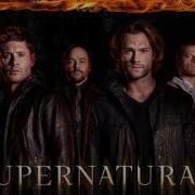 Supernatural 12ª Temporada Trailer Legendado
