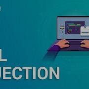 What Is SQL Injection SQL Injection Tutorial Cybersecurity Training Edureka