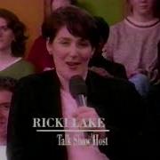 Good Day Oregon AMNW 1997 W Commercials