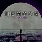 SPACEWAVE PM THE M O O N Chillwave
