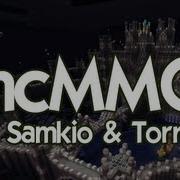 McMMO How To Install And Use
