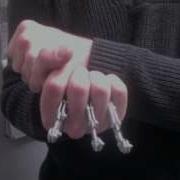 Prototype Fingers