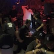 DRAW THE LINE Live Shakers Pub July 20th 2025
