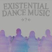 Ranking San Holo S Existential Dance Music Album