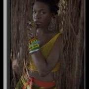 India Arie Good MAN Lyrics