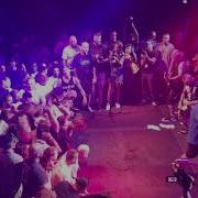 Agnostic Front Power Live At This Is Hardcore Philly PA 7 27 19