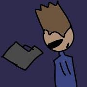 Eddsworld Tangled Up Animatin Meme Eddsworld Tom Tord Matt Edd Animation Tangledup