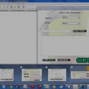 Final Year Projects BECAN A Bandwidth Efficient Cooperative Authentication Scheme For Filtering
