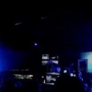 John Digweed Metropolis Voodoo Central Beach Bourgas 07 08 09