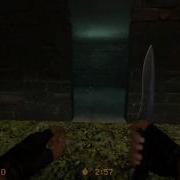 Source Recorder Quality Test HD