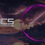 NCS The Best Of Drum Bass Mix NoCopyrightSounds