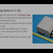 Digital Forensics Network 1 1