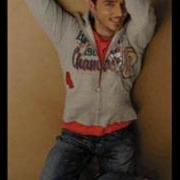 Gökhan Özen Bize Ask Lazim New 2oo8