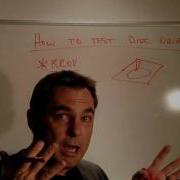 Notebook Desktop Shock And Vibration Disc Drive Testing AVI