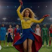 Shakira Baila Baila New Official Song FIFA World Cup Anthem 2026 Opening Ceremony Full 4K UHD