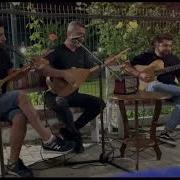 ARIX Mehmet AYDIN Akustik 2022