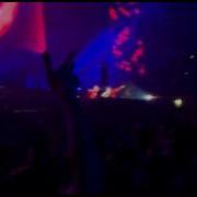 Hardbass 2011 Hard Song Mp4