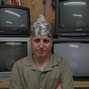 I M Hoarding CRT TVs For The Apocalypse
