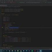 How To Program A Mecanum Drive Train TeleOp