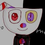 Echo Meme Cuphead Flipaclip Maybe Flashing Images