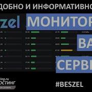 Rqsm1Z 0P 7Hp8Qkzghmnw
