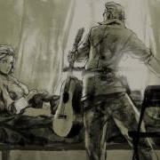 Love Deterrence Unused Demo Ver