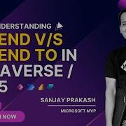 Append Vs AppendTo In Dynamics 365 Dataverse Dynamics CRM