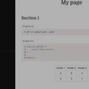 Theorylog Online Markdown Editor And Code Snippet Manager