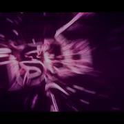 BFISLP Intro By Dex V1 More Versions Comming