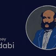 Həsən Bəy Zərdabi Əkinçi