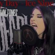 Rainy Day Ice Nine Kills Instrumental And Production By Solemn Tones 100 Midi Cover