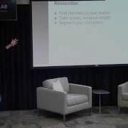 Startup Lab Workshop Cohort Analysis