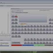 Quick Start Guide Navigation And Phase Analysis In EVA