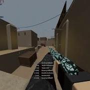 Random Clip 8
