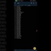 Making Free Fire Logo By Using Python Hacker Html Python Freefire Freefiremax Freefirelive