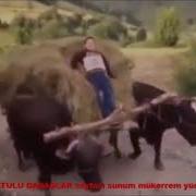 ÇOK GÜZEL BİR UZUN HAVA