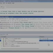 Python Module 03 12 Lab 3 2 Answer