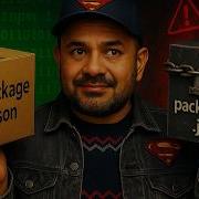 Package Json And Package Lock Json Npm Ci