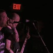 Hate5six Comeback Kid October 18 2017
