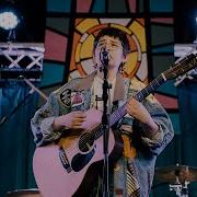 Chrysalis Live At WNXP S Sonic Cathedral Full Performance