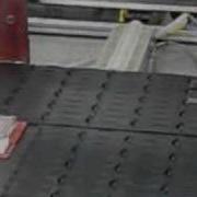 Microarray Printing