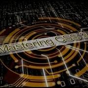 Mastering CSS 3 Web Development Video 9 Of 19 CSS Class Selector