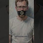ЧЕЛОВЕК КОТОРЫЙ УНИЧТОЖИЛ СВОЮ СОБСТВЕННУЮ МНОГОМИЛЛИОННУЮ КОМПАНИЮ