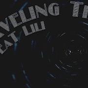 Traveling Time Feat Lili Official Piggy Book 2 Soundtrack Chapter 12