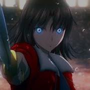 Fate Series AMV One For The Money