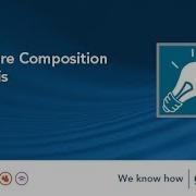 Webinar Software Composition Analysis