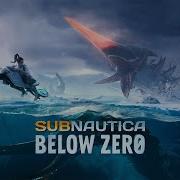 Subnautica Below Zero Where To Find The Parallel Processing Unit